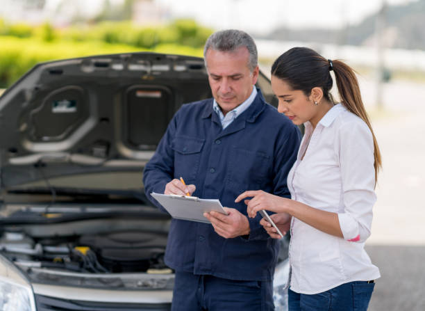 Auto Insurance Axis serving Sutton County